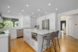 11287 159A Street - Photo 15