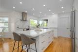 11287 159A Street - Photo 16