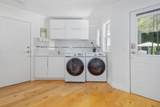 11287 159A Street - Photo 17