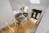 11287 159A Street - Photo 18