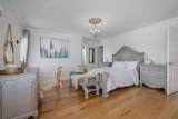 11287 159A Street - Photo 19