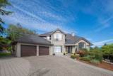 11287 159A Street - Photo 2