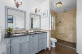 11287 159A Street - Photo 20
