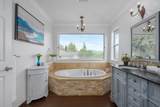 11287 159A Street - Photo 21