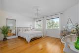 11287 159A Street - Photo 22
