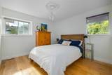 11287 159A Street - Photo 23