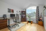 11287 159A Street - Photo 24