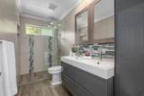11287 159A Street - Photo 25