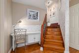 11287 159A Street - Photo 26
