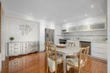 11287 159A Street - Photo 27