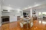 11287 159A Street - Photo 28