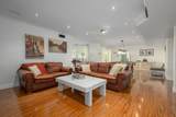 11287 159A Street - Photo 29