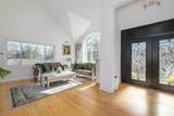 11287 159A Street - Photo 3