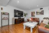 11287 159A Street - Photo 30
