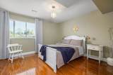 11287 159A Street - Photo 31