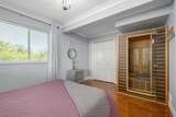 11287 159A Street - Photo 32