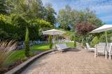 11287 159A Street - Photo 33