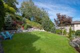 11287 159A Street - Photo 34