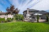 11287 159A Street - Photo 35