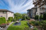 11287 159A Street - Photo 36