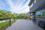 11287 159A Street - Photo 37