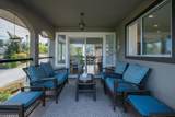 11287 159A Street - Photo 38