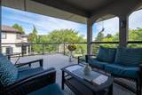 11287 159A Street - Photo 39
