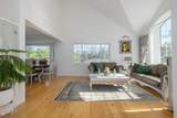 11287 159A Street - Photo 4