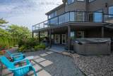 11287 159A Street - Photo 40