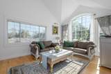11287 159A Street - Photo 5