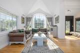 11287 159A Street - Photo 6