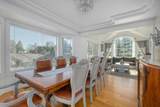 11287 159A Street - Photo 7