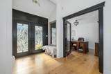 11287 159A Street - Photo 8