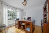 11287 159A Street - Photo 9