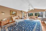 1181 Chartwell Drive - Photo 10