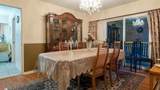 1181 Chartwell Drive - Photo 11