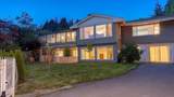 1181 Chartwell Drive - Photo 12