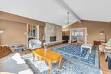 1181 Chartwell Drive - Photo 13