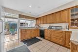1181 Chartwell Drive - Photo 14