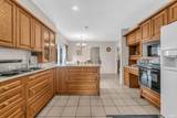 1181 Chartwell Drive - Photo 15