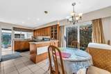 1181 Chartwell Drive - Photo 16