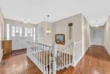 1181 Chartwell Drive - Photo 18