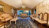 1181 Chartwell Drive - Photo 2