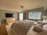 1181 Chartwell Drive - Photo 4