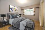 1181 Chartwell Drive - Photo 5