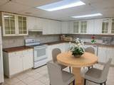1181 Chartwell Drive - Photo 7
