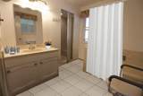 1181 Chartwell Drive - Photo 8
