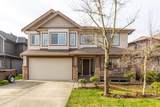 8609 Tupper Boulevard - Photo 1