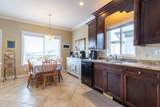 8609 Tupper Boulevard - Photo 10