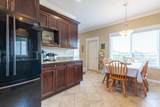 8609 Tupper Boulevard - Photo 11